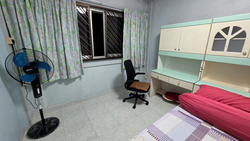 Tampines Street 44 (Tampines),  #624602991